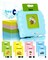 Toddler Toys for Boys 2 3 4 5 Year Old Gifts, Speech Therapy Toys, Talking Flash Card 224 Sight Words, Montessori Learning Educational Sensory Toys for Autistic Children Toddler Age 2-5